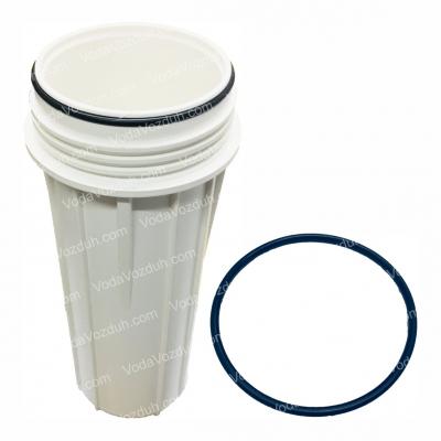 Aquafilter OR-E-940X35 уплотнительное кольцо